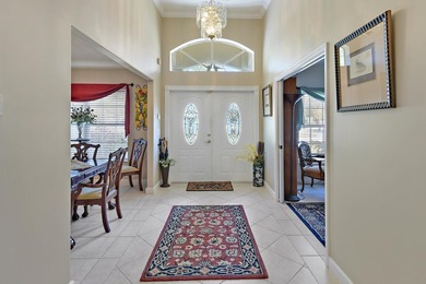 NEW 2026 Roof! Located in The Highly Sought After Sandpiper Bay - photo 6