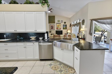 NEW 2026 Roof! Located in The Highly Sought After Sandpiper Bay - photo 7