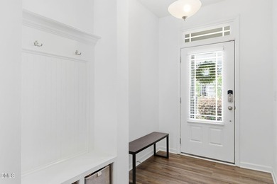 Charming and move-in ready, this Garner home offers the space - photo 37