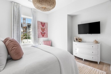 This stunning residence at Kaiya Beach Resort, designed by - photo 38