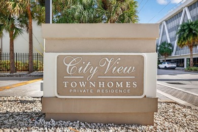 RARELY AVAILABLE and beautifully updated, 3- bed, 2- bath - photo 38