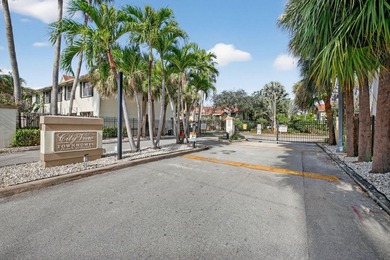 RARELY AVAILABLE and beautifully updated, 3- bed, 2- bath - photo 39