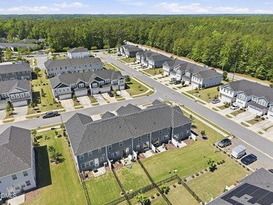 Charming and move-in ready, this Garner home offers the space - photo 39