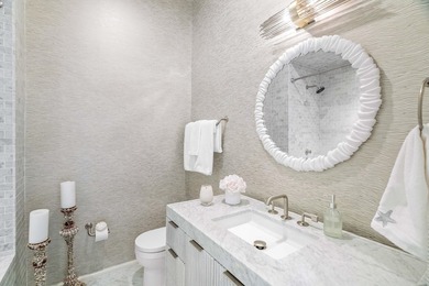This stunning residence at Kaiya Beach Resort, designed by - photo 40