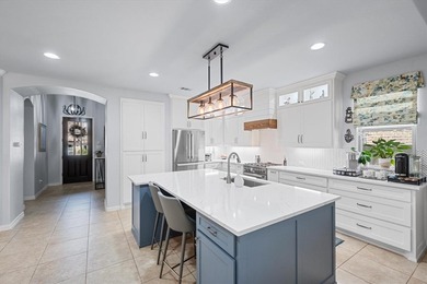 Lake Viridian Home For Sale in Arlington Texas