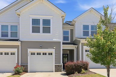 Charming and move-in ready, this Garner home offers the space - photo 41