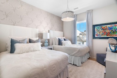 This stunning residence at Kaiya Beach Resort, designed by - photo 42