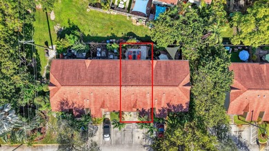 RARELY AVAILABLE and beautifully updated, 3- bed, 2- bath - photo 42