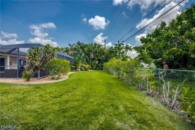 Welcome to your private oasis in SW Cape Coral! This beautifully - photo 44
