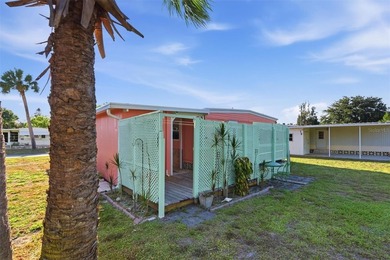 UPDATED MOVE IN READY TURNKEY! TONS OF NEW FEATURES! PRICED TO - photo 44