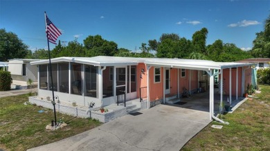 UPDATED MOVE IN READY TURNKEY! TONS OF NEW FEATURES! PRICED TO - photo 45