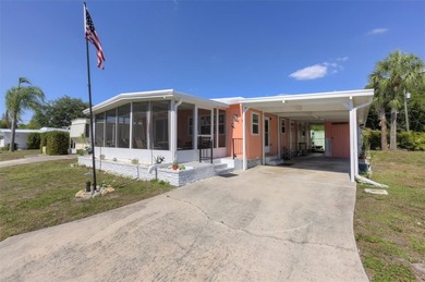 UPDATED MOVE IN READY TURNKEY! TONS OF NEW FEATURES! PRICED TO - photo 46
