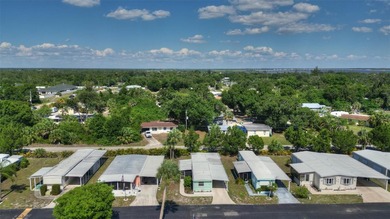 UPDATED MOVE IN READY TURNKEY! TONS OF NEW FEATURES! PRICED TO - photo 50