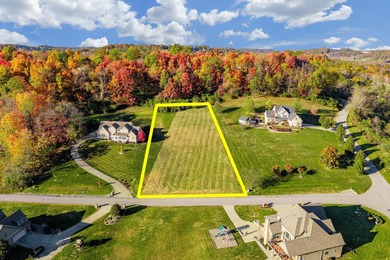 (private lake, pond, creek) Lot For Sale in Morgantown West Virginia