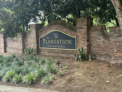 Build your dream home near Lake Greenwood! Welcome to 107 Armory - photo 2