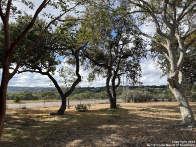 Canyon Lake Home For Sale in Canyon Lake Texas