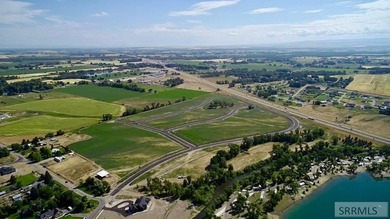 This is one of the last lots on the DRY BED!! Large 1.76 acre - photo 10