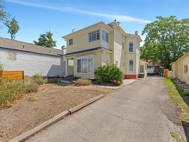 Great Salt Lake Lot For Sale in Salt Lake City Utah