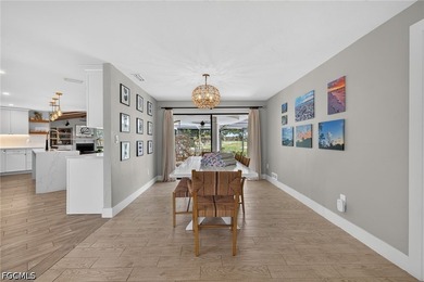 Thoughtfully reimagined following an extensive $200,000 - photo 11