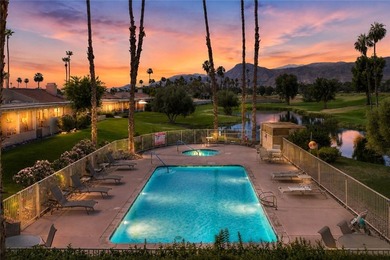 68167 Seven Oaks - photo 11