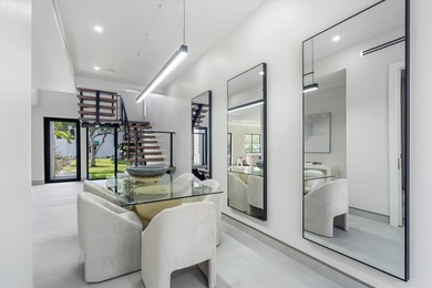 Welcome to Eight at Croissant Park-an exclusive new construction - photo 11