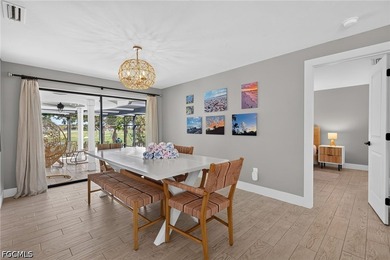 Thoughtfully reimagined following an extensive $200,000 - photo 12