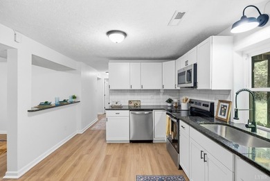 Don't miss your second chance! Back on the market at no fault of - photo 12