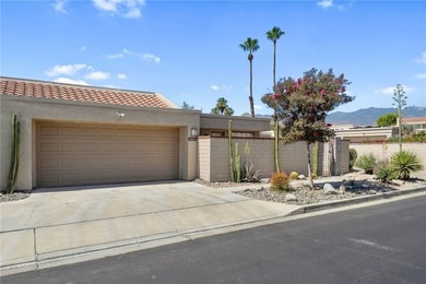 68167 Seven Oaks - photo 12