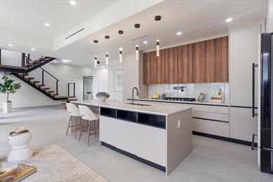 Welcome to Eight at Croissant Park-an exclusive new construction - photo 12
