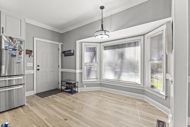 ******MAJOR Price Imporovement! Welcome to 209 Ashmore Ln, a - photo 12