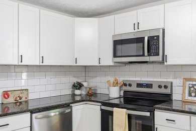 Don't miss your second chance! Back on the market at no fault of - photo 13