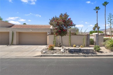 68167 Seven Oaks - photo 13