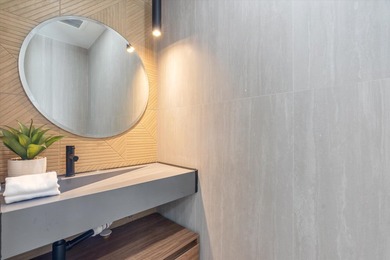 Welcome to Eight at Croissant Park-an exclusive new construction - photo 13