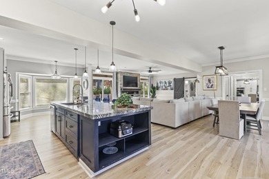 ******MAJOR Price Imporovement! Welcome to 209 Ashmore Ln, a - photo 13