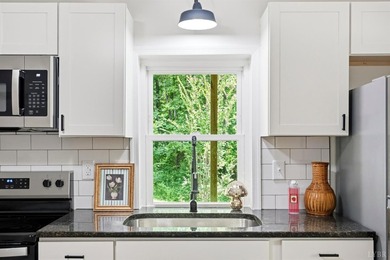 Don't miss your second chance! Back on the market at no fault of - photo 14