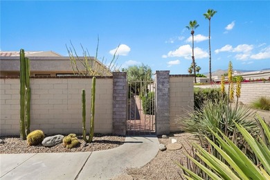 68167 Seven Oaks - photo 14