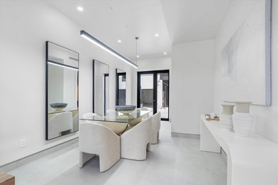 Welcome to Eight at Croissant Park-an exclusive new construction - photo 14
