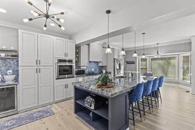 ******MAJOR Price Imporovement! Welcome to 209 Ashmore Ln, a - photo 14