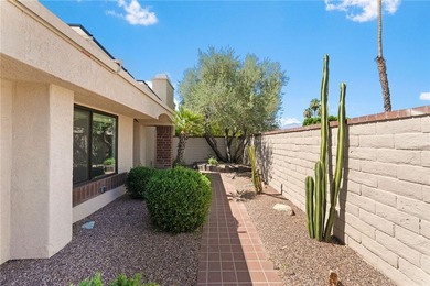 68167 Seven Oaks - photo 15