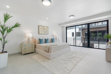 Welcome to Eight at Croissant Park-an exclusive new construction - photo 15