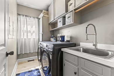 ******MAJOR Price Imporovement! Welcome to 209 Ashmore Ln, a - photo 15