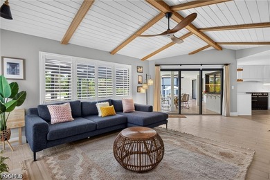 Thoughtfully reimagined following an extensive $200,000 - photo 16
