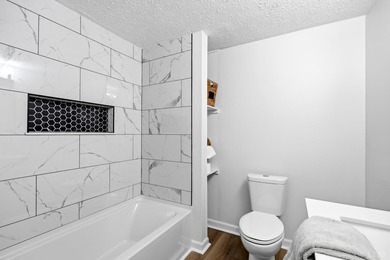 Don't miss your second chance! Back on the market at no fault of - photo 16