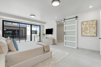 Welcome to Eight at Croissant Park-an exclusive new construction - photo 16