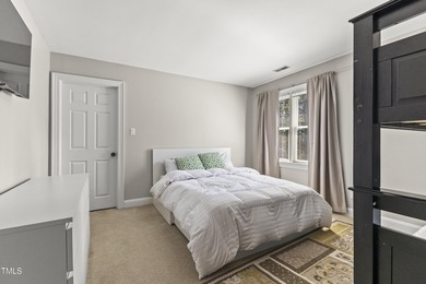 ******MAJOR Price Imporovement! Welcome to 209 Ashmore Ln, a - photo 16