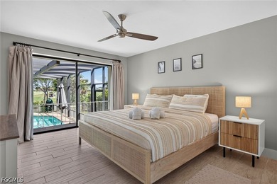 Thoughtfully reimagined following an extensive $200,000 - photo 17
