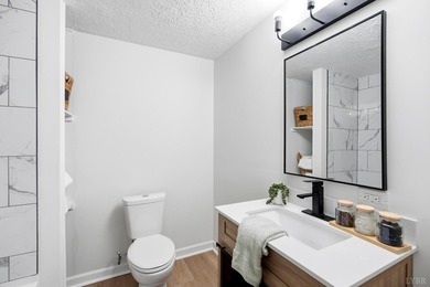 Don't miss your second chance! Back on the market at no fault of - photo 17