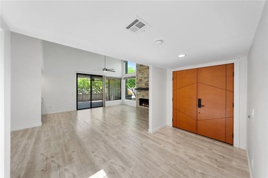 68167 Seven Oaks - photo 17