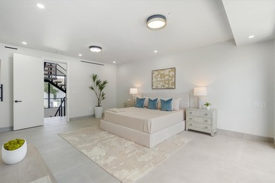 Welcome to Eight at Croissant Park-an exclusive new construction - photo 17