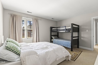 ******MAJOR Price Imporovement! Welcome to 209 Ashmore Ln, a - photo 17